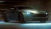Need for Speed The Run: Teaser Trailer