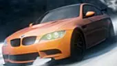 Need for Speed The Run: Trailer GamesCom