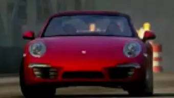 Need for Speed The Run: Trailer de Lanzamiento