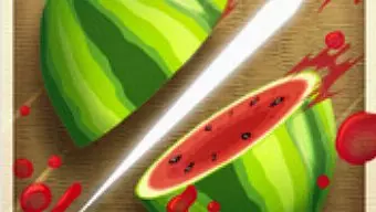 Fruit Ninja Kinect 2 podría aparecer en consolas Xbox