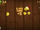 Fruit Ninja - Imagen