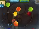 Fruit Ninja - Pantalla