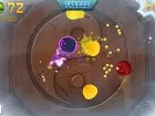 Fruit Ninja - Imagen iOS