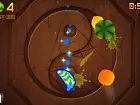 Fruit Ninja 