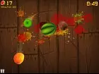 Fruit Ninja: Arcade Mode Trailer