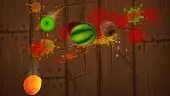 Fruit Ninja: Arcade Mode Trailer