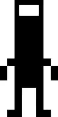 Bit. Trip Saga - 3DS