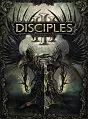 Disciples III: Resurrection PC