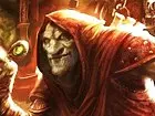 Of Orcs and Men