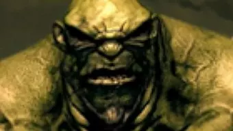 Of Orcs and Men: Trailer de Lanzamiento