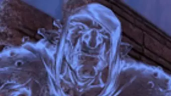 Of Orcs and Men: Gameplay: Asesino en las Sombras