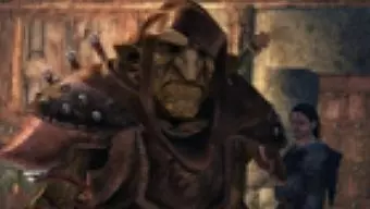 Of Orcs and Men: Gameplay: El Poder de la Rabia