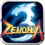 Zenonia 3: The Midgard Story iOS