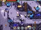 Zenonia 3: The Midgard Story