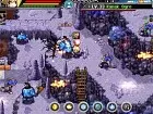 Zenonia 3 The Midgard Story 