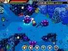 Zenonia 3 The Midgard Story - Imagen iOS