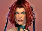 BloodRayne 2