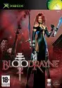 BloodRayne 2 XBOX