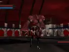 BloodRayne 2 