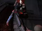 BloodRayne 2 - Imagen PC