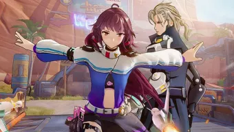 Guía de Tower of Fantasy: trucos, secretos, consejos, tier list...