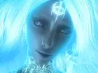 Lineage II: Goddess of Destruction