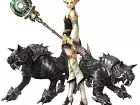 Lineage II Goddess of Destruction - Imagen