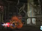 Lineage II Goddess of Destruction - Imagen
