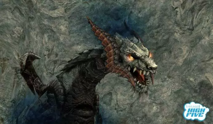 Lineage II Goddess of Destruction - PC