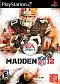Madden NFL 12