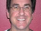 Michael Pachter espera una caída del 30% en las ventas de hardware y software de agosto en Estados Unidos