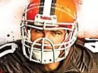 TOP USA: NFL 12, Gears of War 3 y Dead Island mandan en la lista de ventas