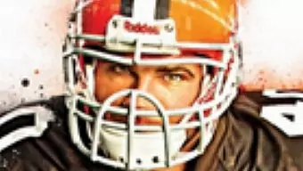 TOP USA: NFL 12, Gears of War 3 y Dead Island mandan en la lista de ventas
