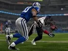 Madden NFL 12 - Imagen