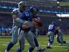 Madden NFL 12 - Pantalla