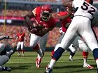 Madden NFL 12 - Imagen PS3