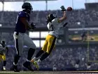 Madden NFL 12 