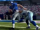 Madden NFL 12 - Imagen
