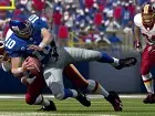 Madden NFL 12 - Pantalla