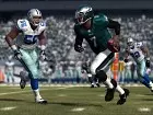 Madden NFL 12 
