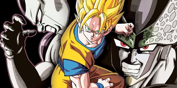 Dragon Ball Z Ultimate Tenkaichi Dragon Ball Z Ultimate Tenkaichi