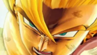 Filtrado el posible desarrollo de Dragon Ball Z Kinect
