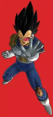 Dragon Ball Z Ultimate Tenkaichi - PS3