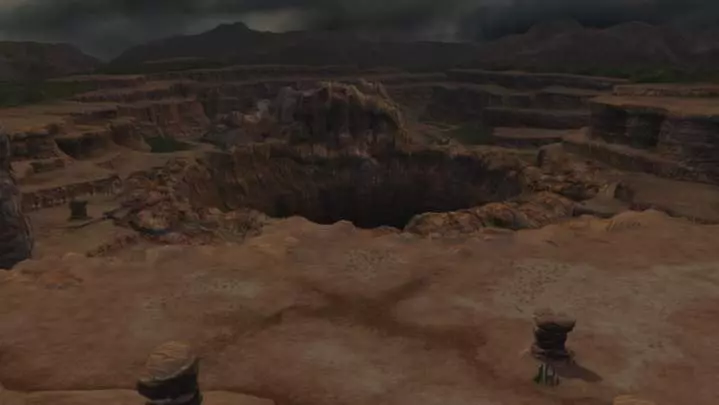 Dragon Ball Z Ultimate Tenkaichi