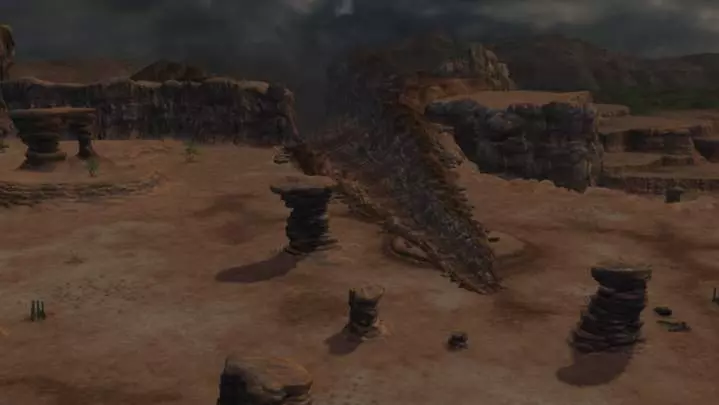 Dragon Ball Z Ultimate Tenkaichi - PS3