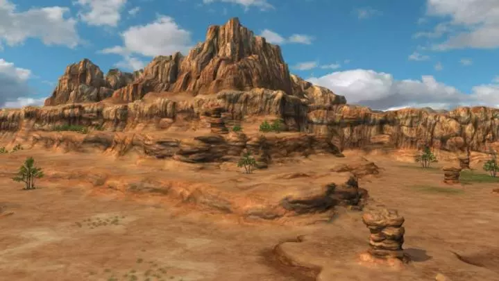 Dragon Ball Z Ultimate Tenkaichi - PS3