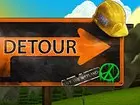 DETOUR
