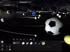 Universe Sandbox - Imagen PC