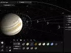 Universe Sandbox - Imagen PC