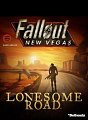 Fallout: New Vegas - Lonesome Road
